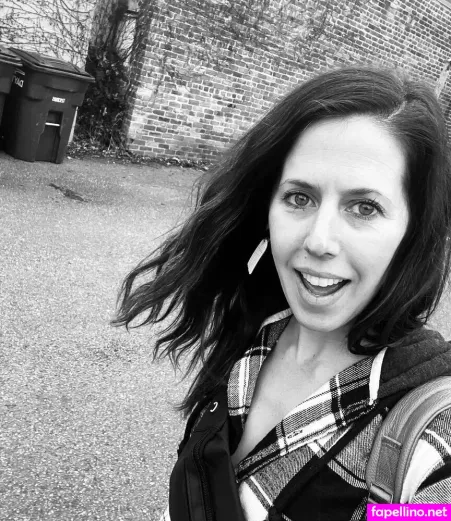 Bekah Slider OnlyFans Thumbnail #46GZXh49qx