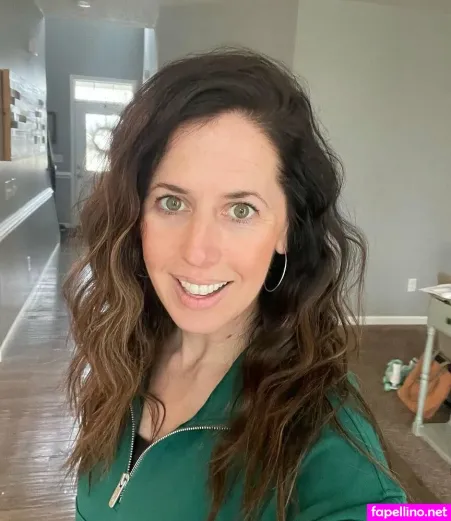 Bekah Slider OnlyFans Thumbnail #4MxVFF8JXm