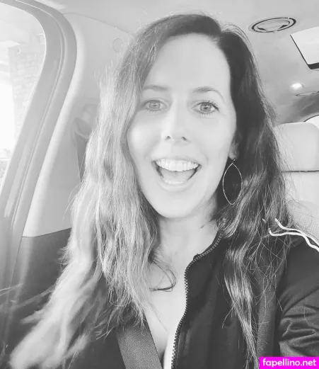 Bekah Slider OnlyFans Thumbnail #4ewF1Y8ptz