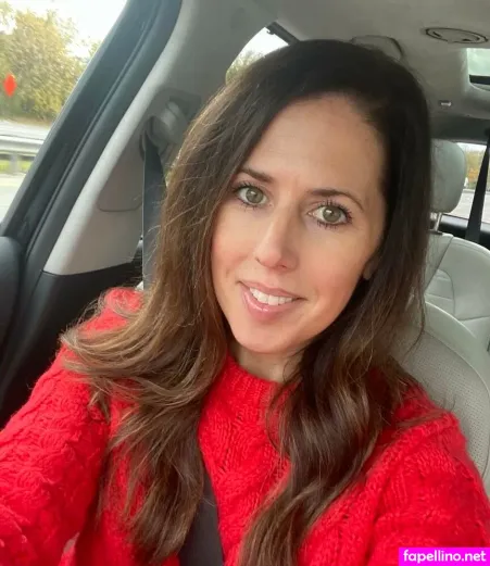 Bekah Slider OnlyFans Thumbnail #6CP9blrsps