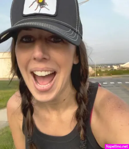 Bekah Slider OnlyFans Thumbnail #6PqUQoqSbN