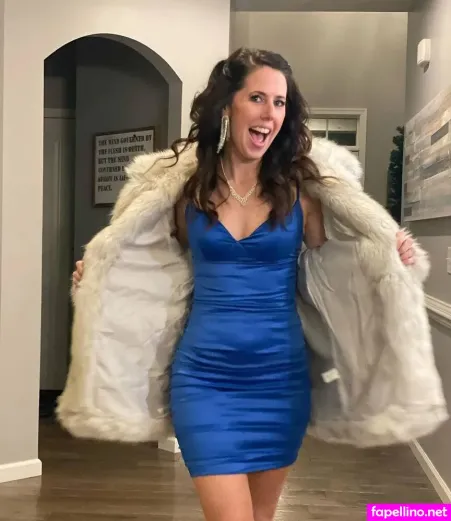 Bekah Slider OnlyFans Thumbnail #7XU1fbGTAZ