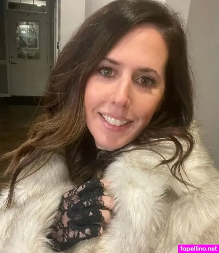 Bekah Slider OnlyFans Thumbnail #A2RXNCQuTy