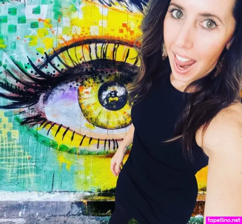 Bekah Slider OnlyFans Thumbnail #D9j3XicIBl