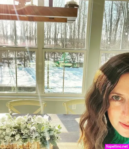 Bekah Slider OnlyFans Thumbnail #DZjQbE9XNT