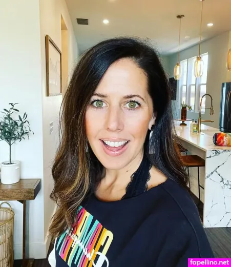 Bekah Slider OnlyFans Thumbnail #E5gK1116IB