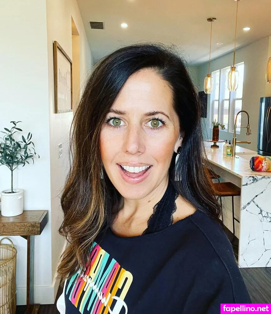 bekahslider, https: Nude Leaked OnlyFans Photo #E5gK1116IB