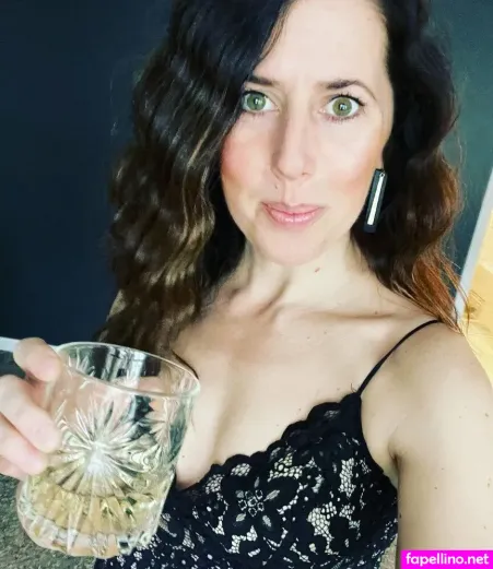 Bekah Slider OnlyFans Thumbnail #Ky19iIfhfA