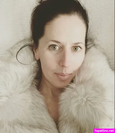 Bekah Slider OnlyFans Thumbnail #LR4niQyxQW