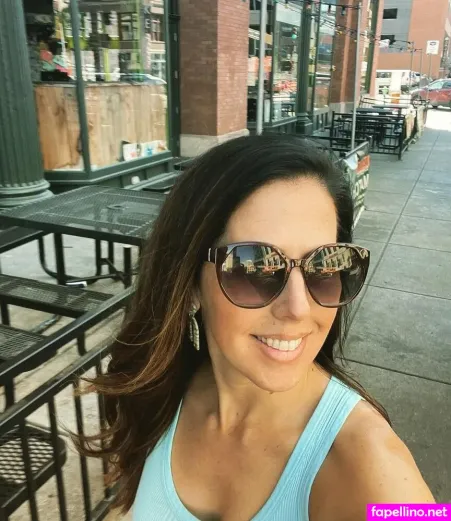 Bekah Slider OnlyFans Thumbnail #LmPGTDJkUn