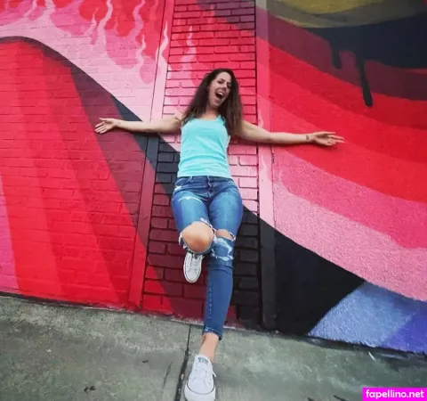 Bekah Slider OnlyFans Thumbnail #LnE5FmSATN