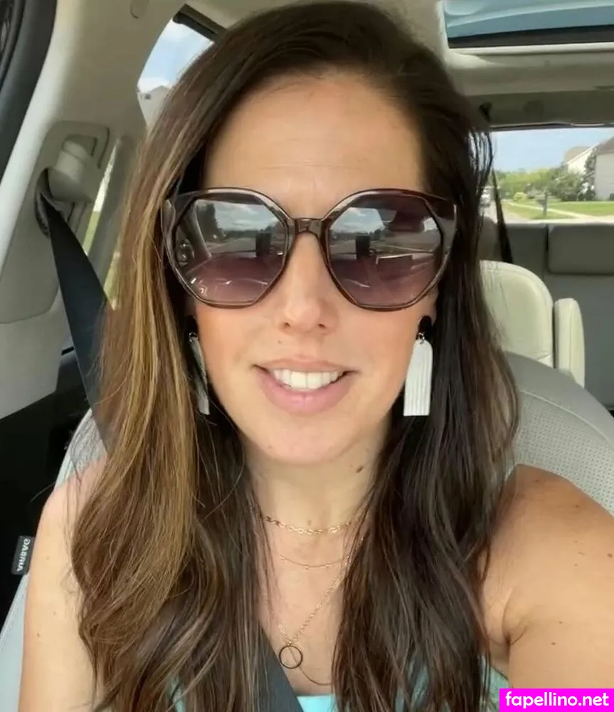 bekahslider, https: Nude Leaked OnlyFans Photo #N30EUp6Fwk