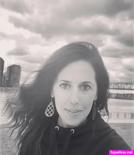 Bekah Slider OnlyFans Thumbnail #OwiJOTau99