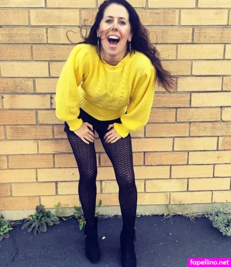 Bekah Slider OnlyFans Thumbnail #PcmEdLCzuG