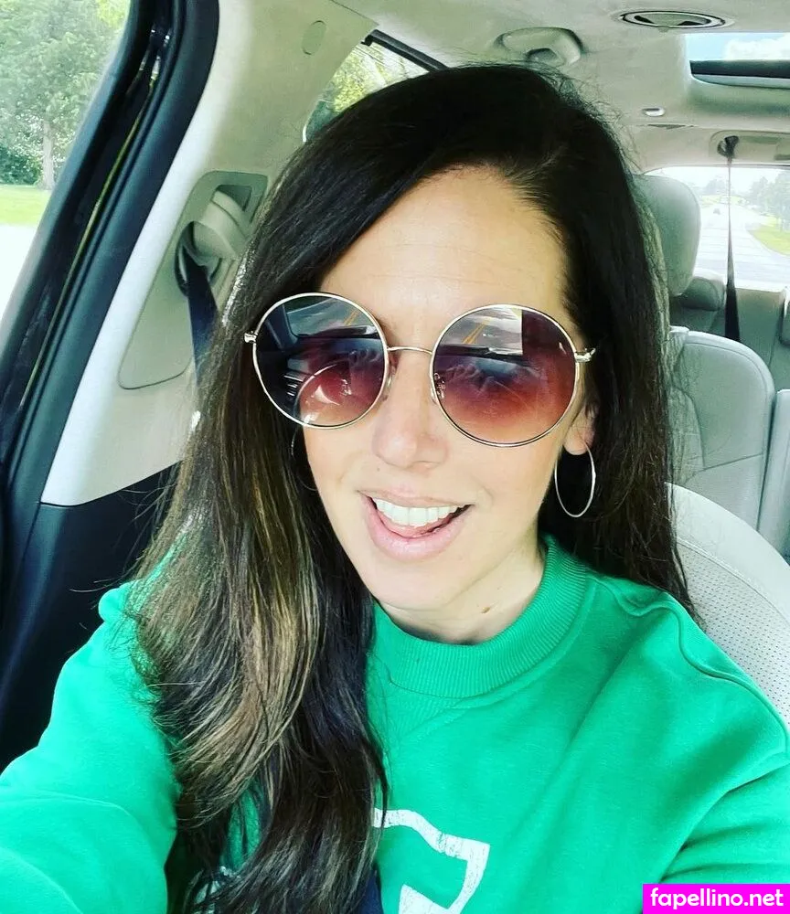 bekahslider, https: Nude Leaked OnlyFans Photo #QYdpSKMr7D