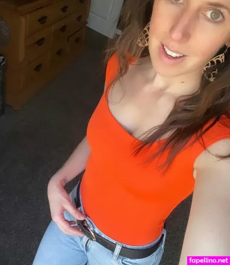 Bekah Slider OnlyFans Thumbnail #Rh7GbBdwU6