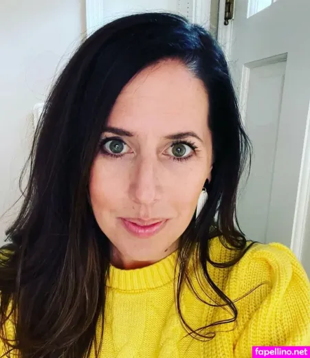 Bekah Slider OnlyFans Thumbnail #S2NaDw88d6