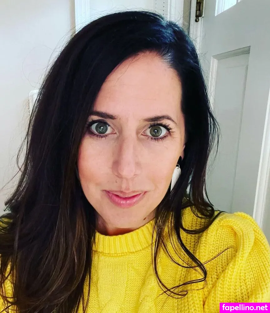 bekahslider, https: Nude Leaked OnlyFans Photo #S2NaDw88d6