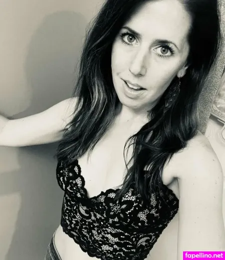 Bekah Slider OnlyFans Thumbnail #SoIUn6gsy4