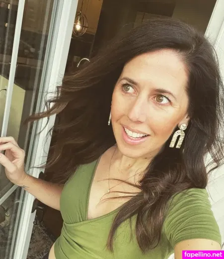 Bekah Slider OnlyFans Thumbnail #T1anCx1RIs