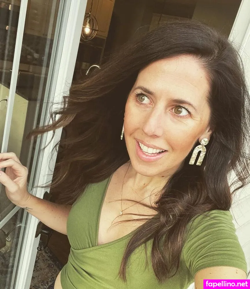 bekahslider, https: Nude Leaked OnlyFans Photo #T1anCx1RIs