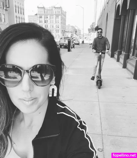 Bekah Slider OnlyFans Thumbnail #TDhk4bdFrW