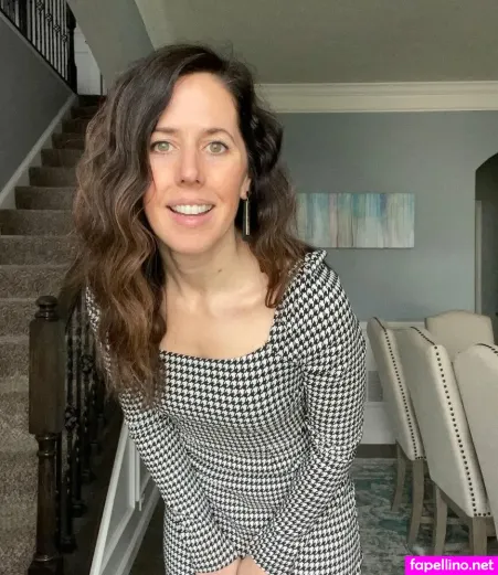 Bekah Slider OnlyFans Thumbnail #Uod7jCgaIs