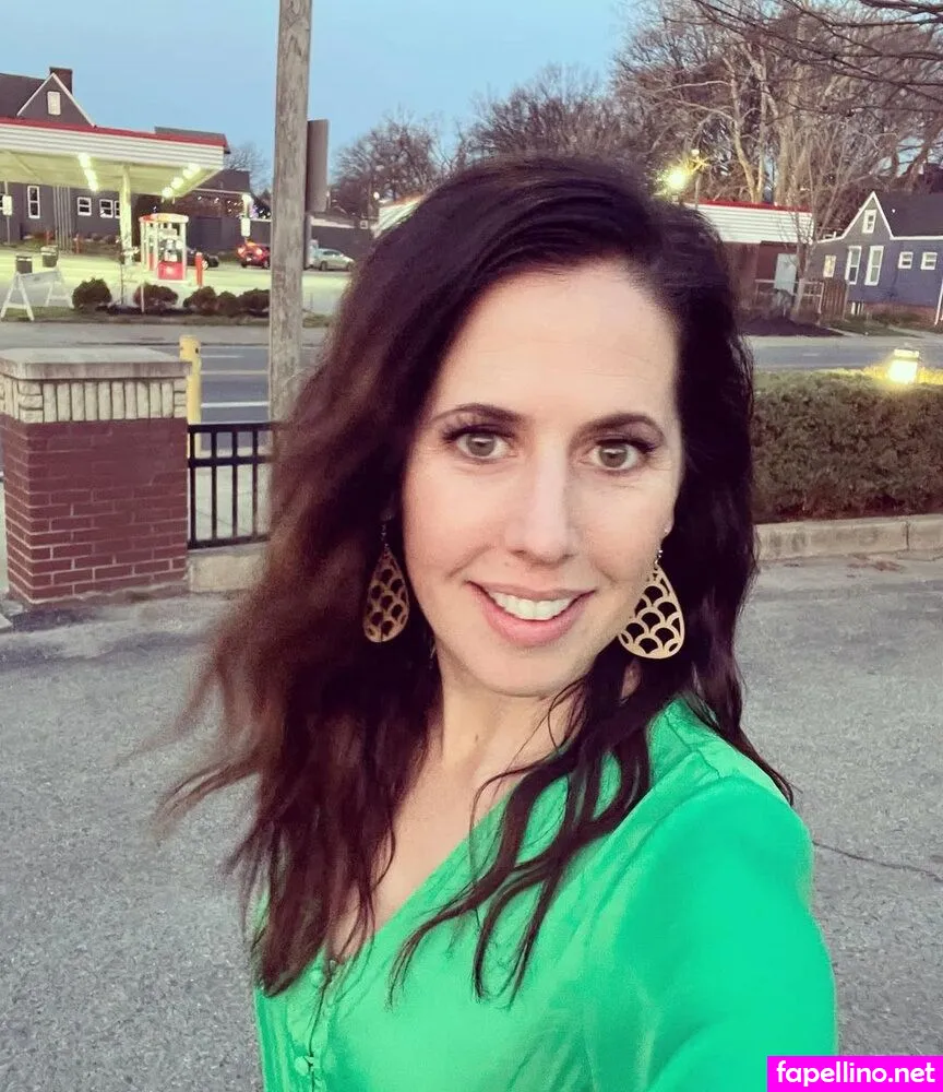 bekahslider, https: Nude Leaked OnlyFans Photo #XG1Ruv4lJp