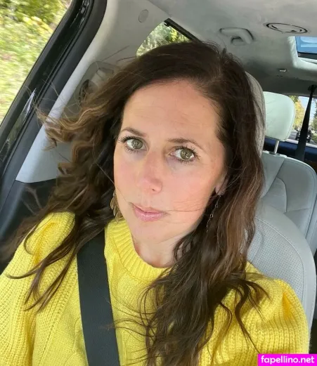 Bekah Slider OnlyFans Thumbnail #Y0PwXGoeh0