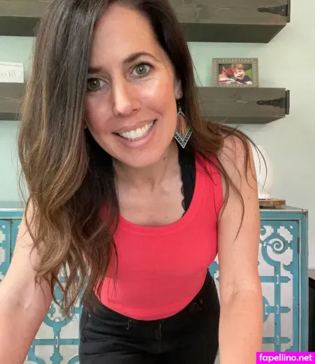 Bekah Slider OnlyFans Thumbnail #Y5xyIpGiSb