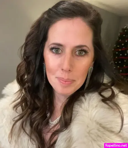 Bekah Slider OnlyFans Thumbnail #blcsoAwvuG