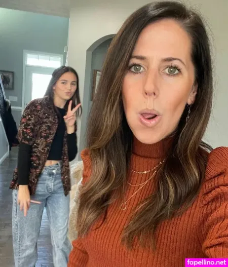 Bekah Slider OnlyFans Thumbnail #dYqiiXdgck