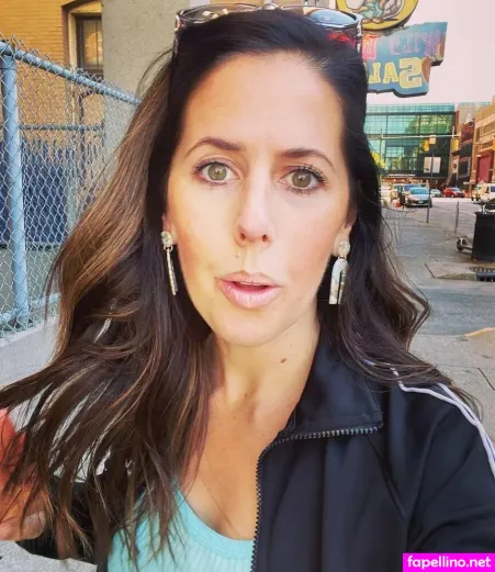 Bekah Slider OnlyFans Thumbnail #dzZzO0TFXZ