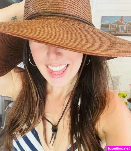 Bekah Slider OnlyFans Thumbnail #fTwDT5Xxcz