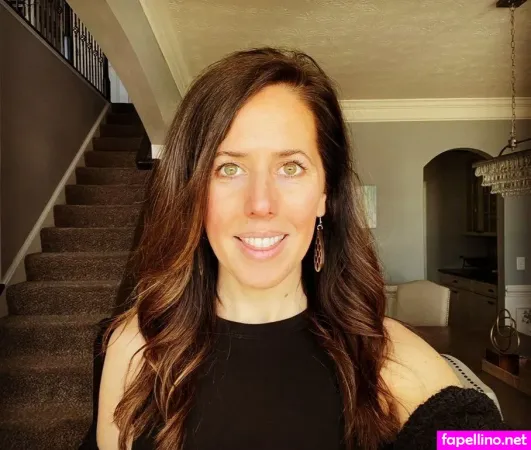 Bekah Slider OnlyFans Thumbnail #kLSr2oYfxb