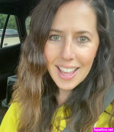 Bekah Slider OnlyFans Thumbnail #lRlW2qrNGp