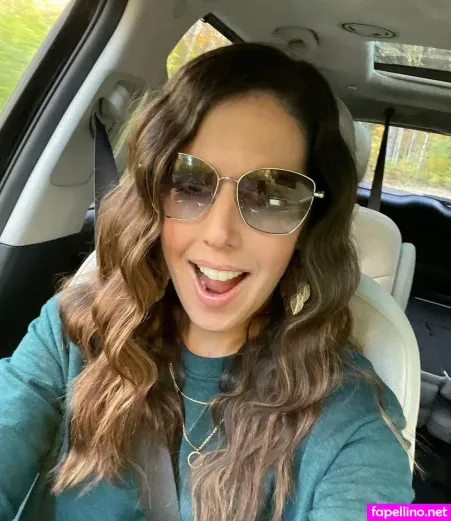 Bekah Slider OnlyFans Thumbnail #mHIoC3nGV6