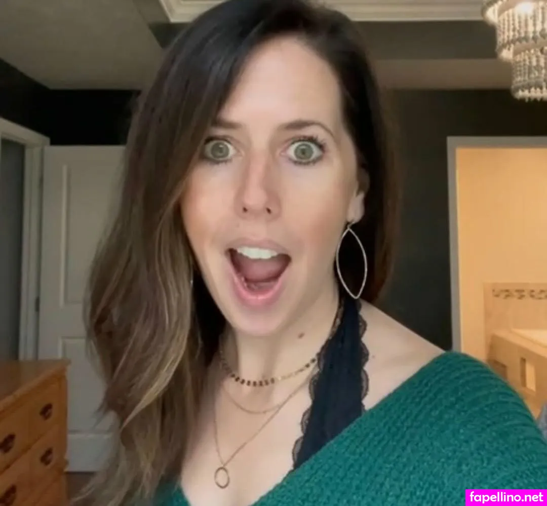 bekahslider, https: Nude Leaked OnlyFans Photo #oVFCfmTkSC