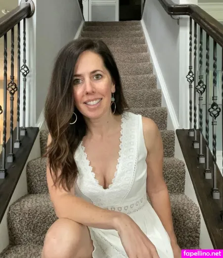 Bekah Slider OnlyFans Thumbnail #qESGKg4PKf