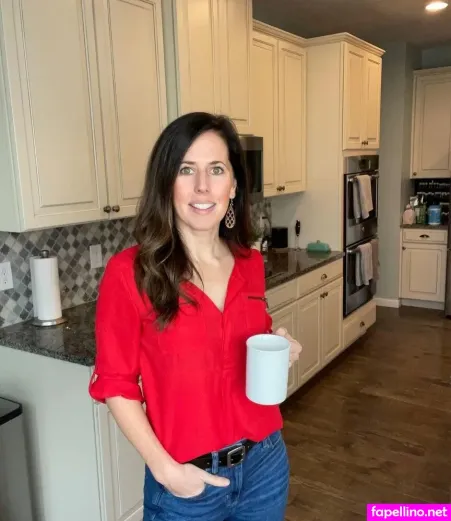 Bekah Slider OnlyFans Thumbnail #qfwh9GnMWY