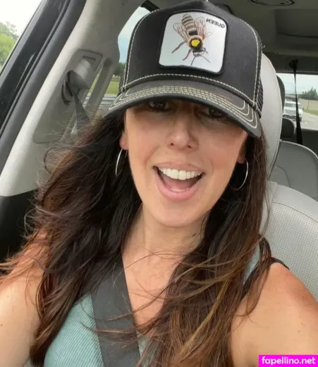 Bekah Slider OnlyFans Thumbnail #tWoTRyPkHC