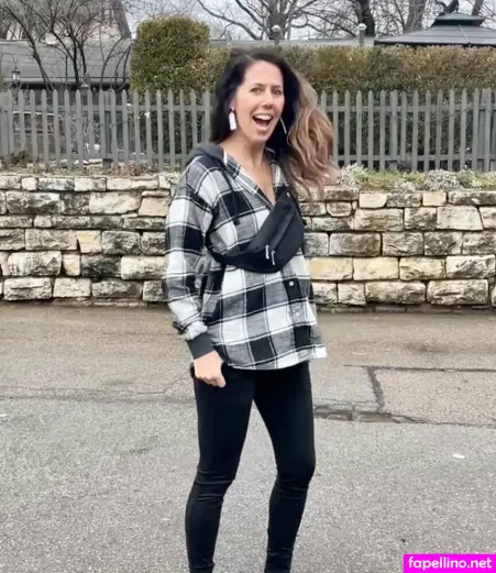 Bekah Slider OnlyFans Thumbnail #tY7InuFaDQ