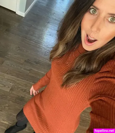 Bekah Slider OnlyFans Thumbnail #uWSgUzFH3H