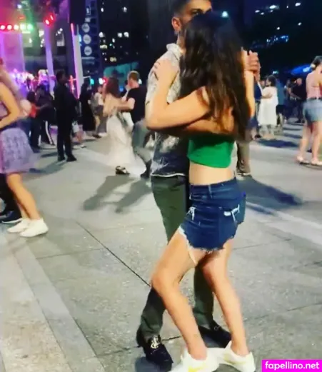 Bekah Slider OnlyFans Thumbnail #wNvvJoyllF