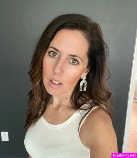 Bekah Slider OnlyFans Thumbnail #xecDvf4zNZ