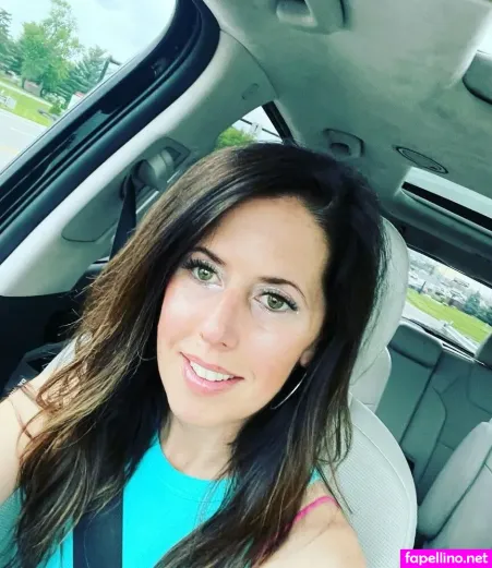 Bekah Slider Main Profile Photo