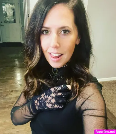 Bekah Slider OnlyFans Thumbnail #zR19pjQD3a