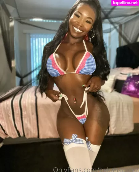 Bekahapplez OnlyFans Thumbnail #e5tHC9uR9R