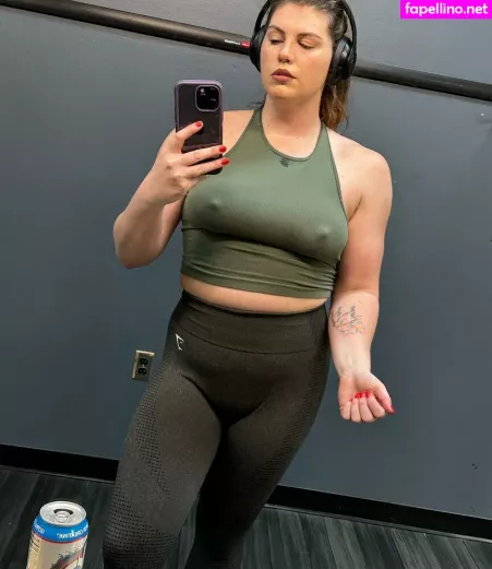 Bekahbutinonly OnlyFans Thumbnail #3M1Qo66GD8