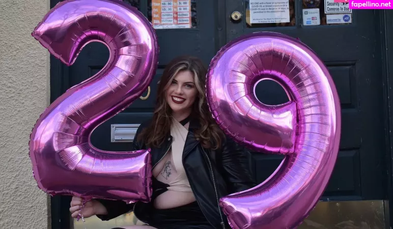 Bekahbutinonly OnlyFans Thumbnail #m2s8zBUmru